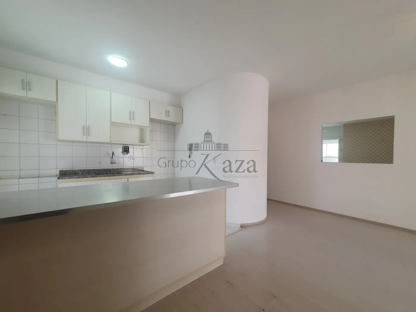 Foto 5 de Apartamento Padrão em Vila Olímpia, São Paulo - imagem 5