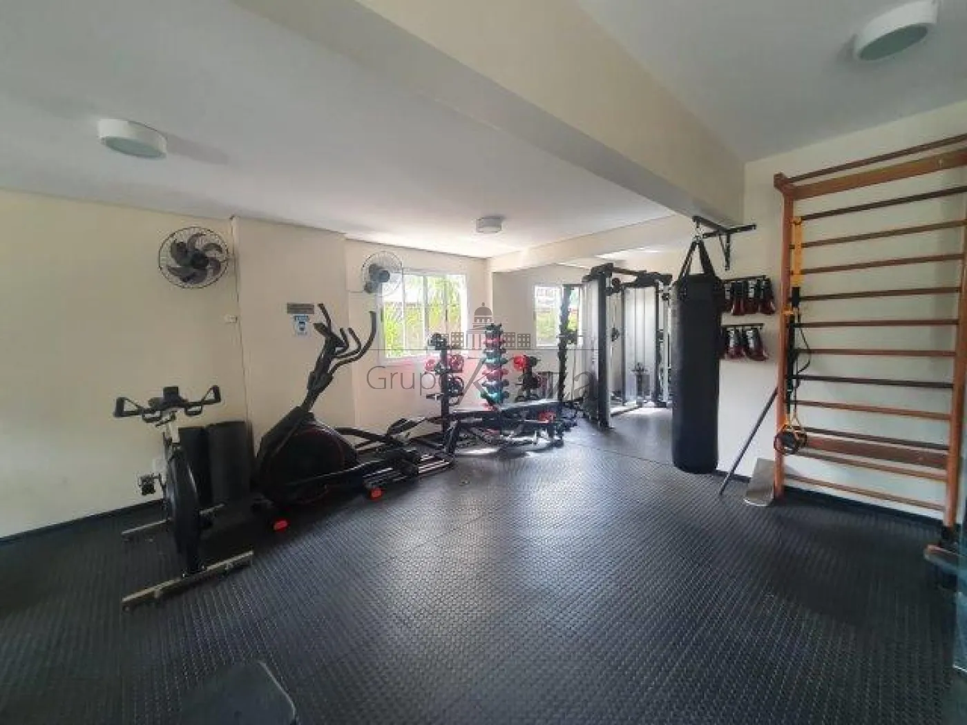 Foto 15 de Apartamento Padrão em Vila Olímpia, São Paulo - imagem 15
