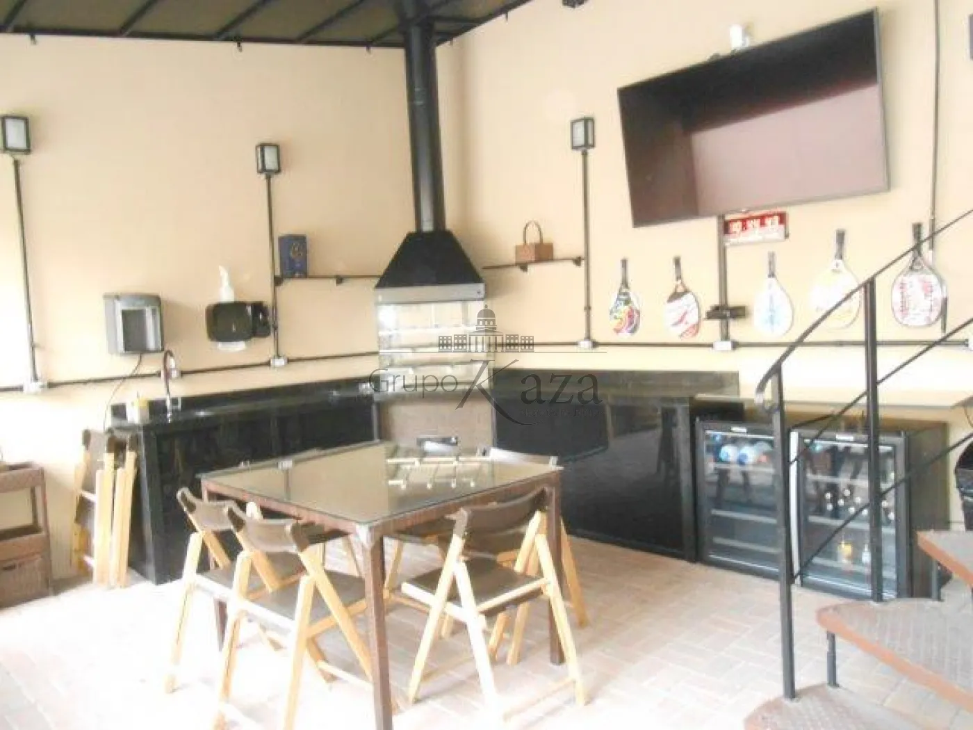 Foto 16 de Apartamento Padrão em Vila Olímpia, São Paulo - imagem 16