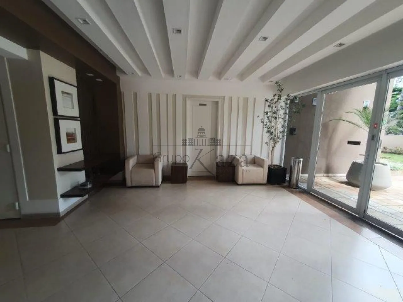 Foto 17 de Apartamento Padrão em Vila Olímpia, São Paulo - imagem 17