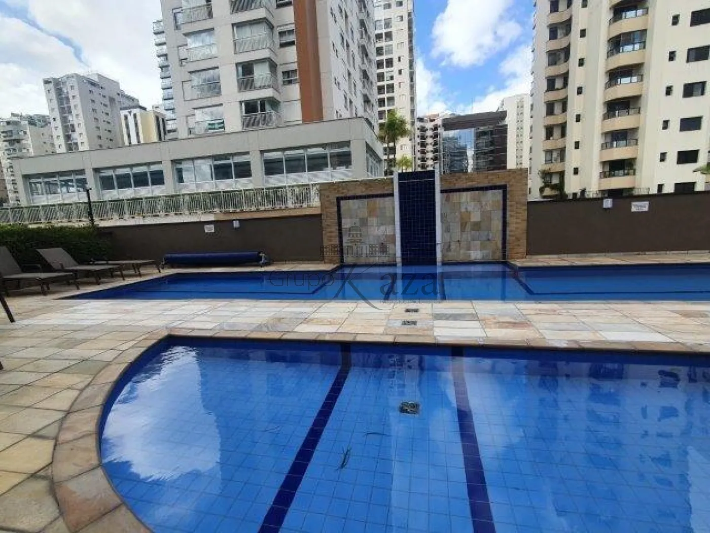 Foto 20 de Apartamento Padrão em Vila Olímpia, São Paulo - imagem 20