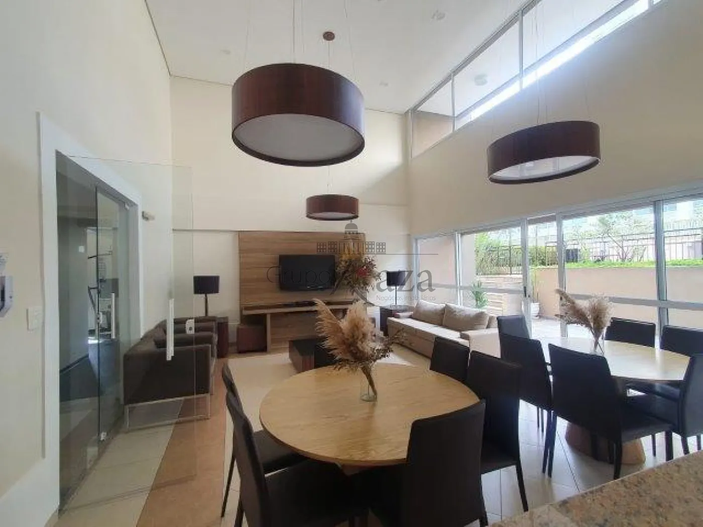 Foto 22 de Apartamento Padrão em Vila Olímpia, São Paulo - imagem 22