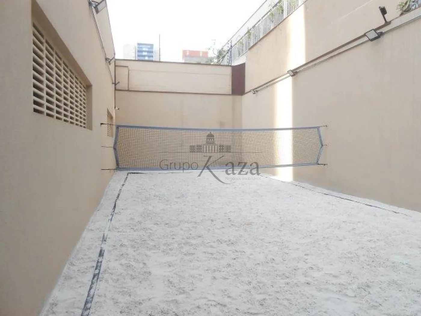 Foto 21 de Apartamento Padrão em Vila Olímpia, São Paulo - imagem 21