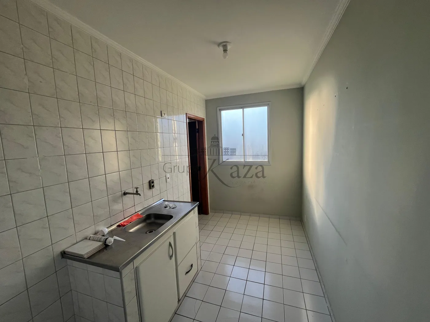 Foto 3 de Apartamento Padrão em Jardim Terras do Sul, São José dos Campos - imagem 3
