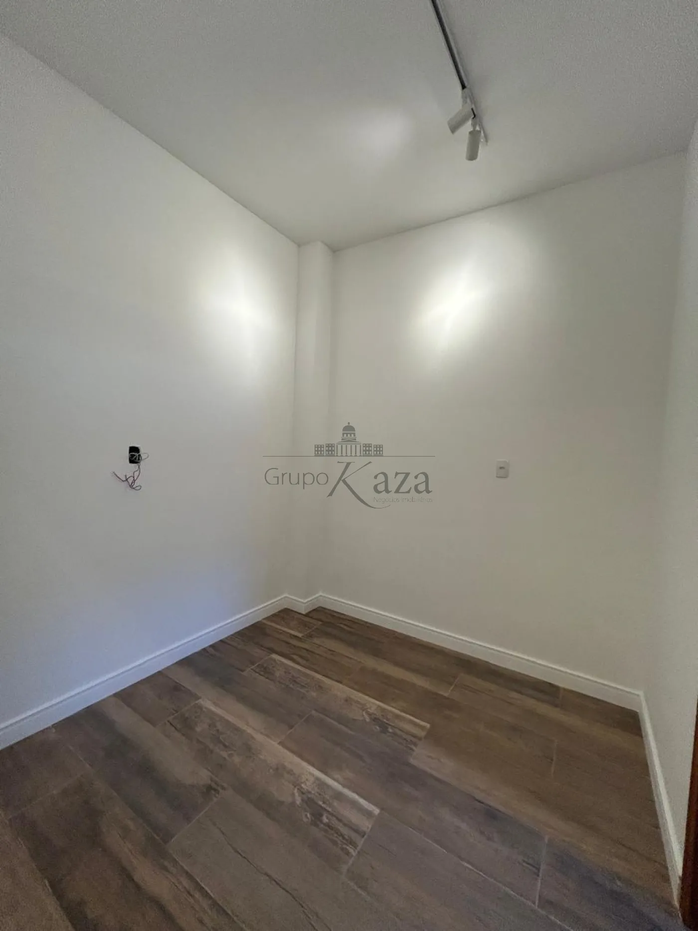 Foto 17 de Casa Condomínio em Loteamento Floresta, São José dos Campos - imagem 17