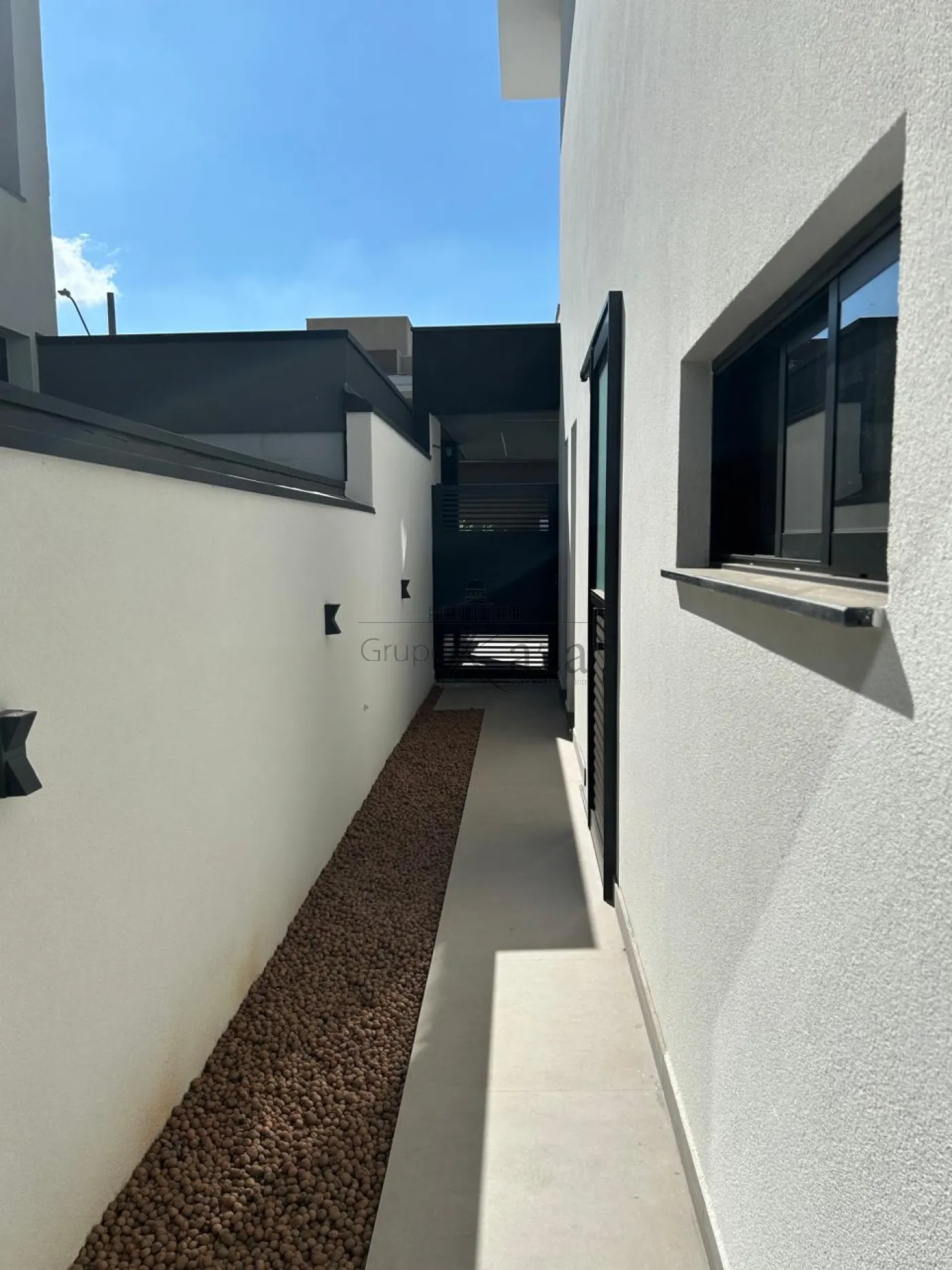 Foto 26 de Casa Condomínio em Loteamento Floresta, São José dos Campos - imagem 26