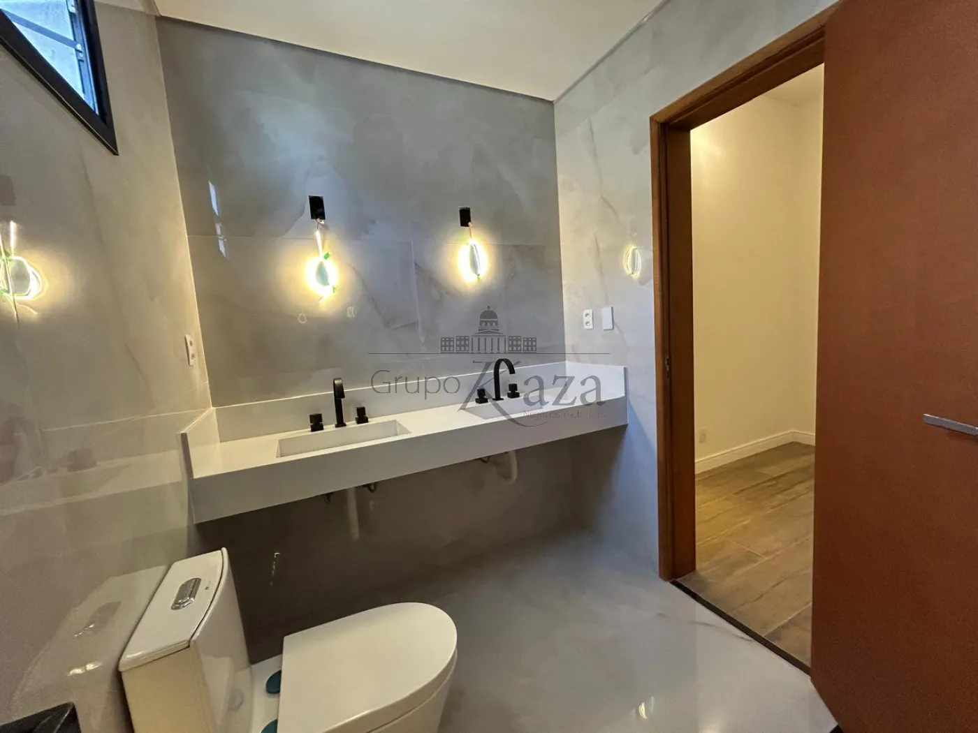 Foto 24 de Casa Condomínio em Loteamento Floresta, São José dos Campos - imagem 24