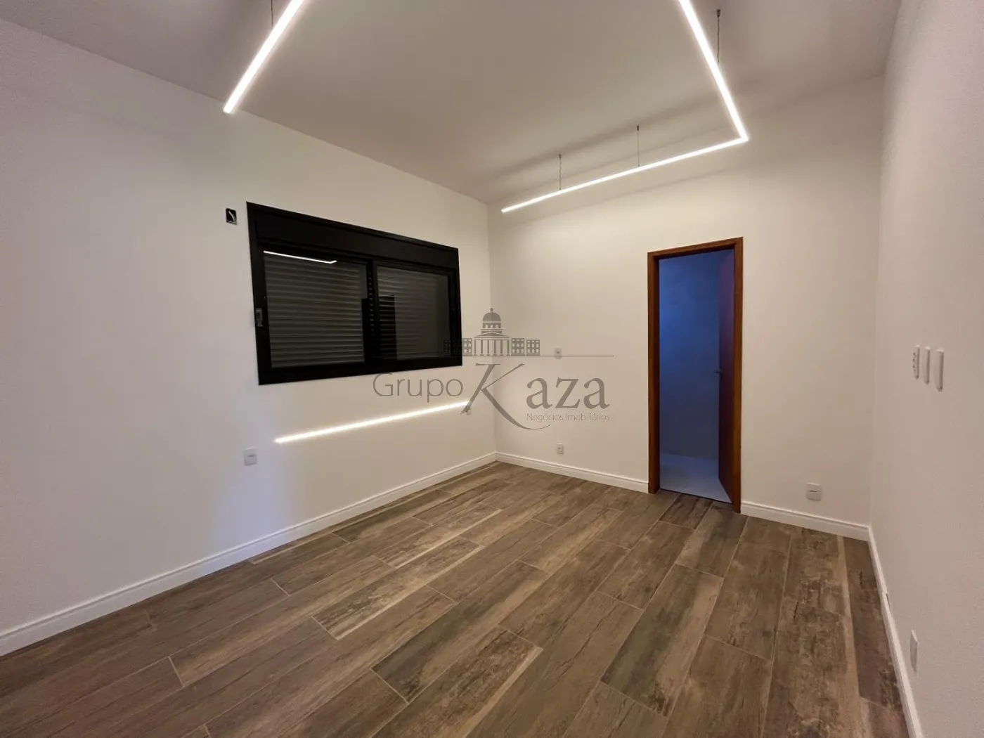 Foto 18 de Casa Condomínio em Loteamento Floresta, São José dos Campos - imagem 18