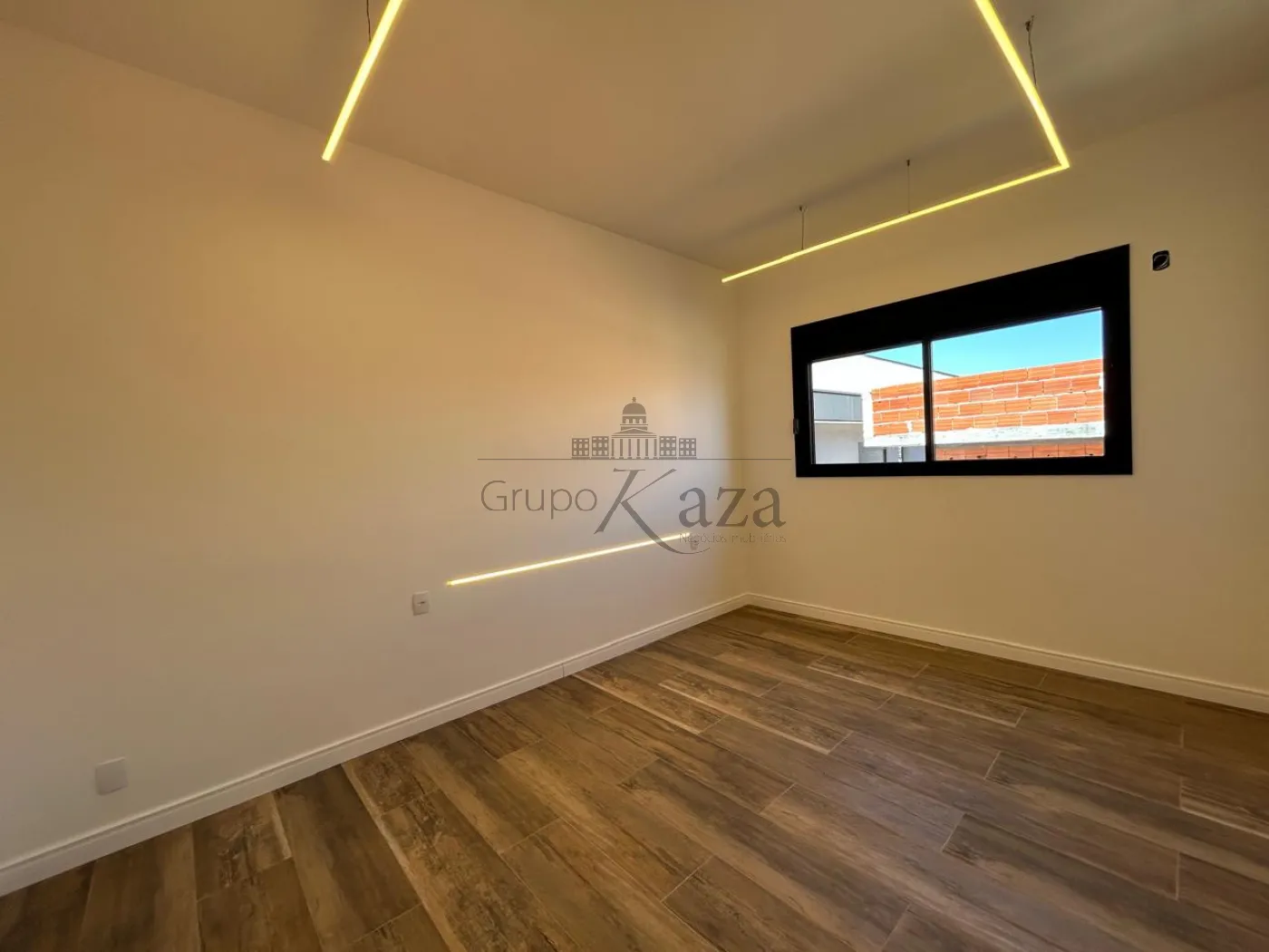 Foto 14 de Casa Condomínio em Loteamento Floresta, São José dos Campos - imagem 14