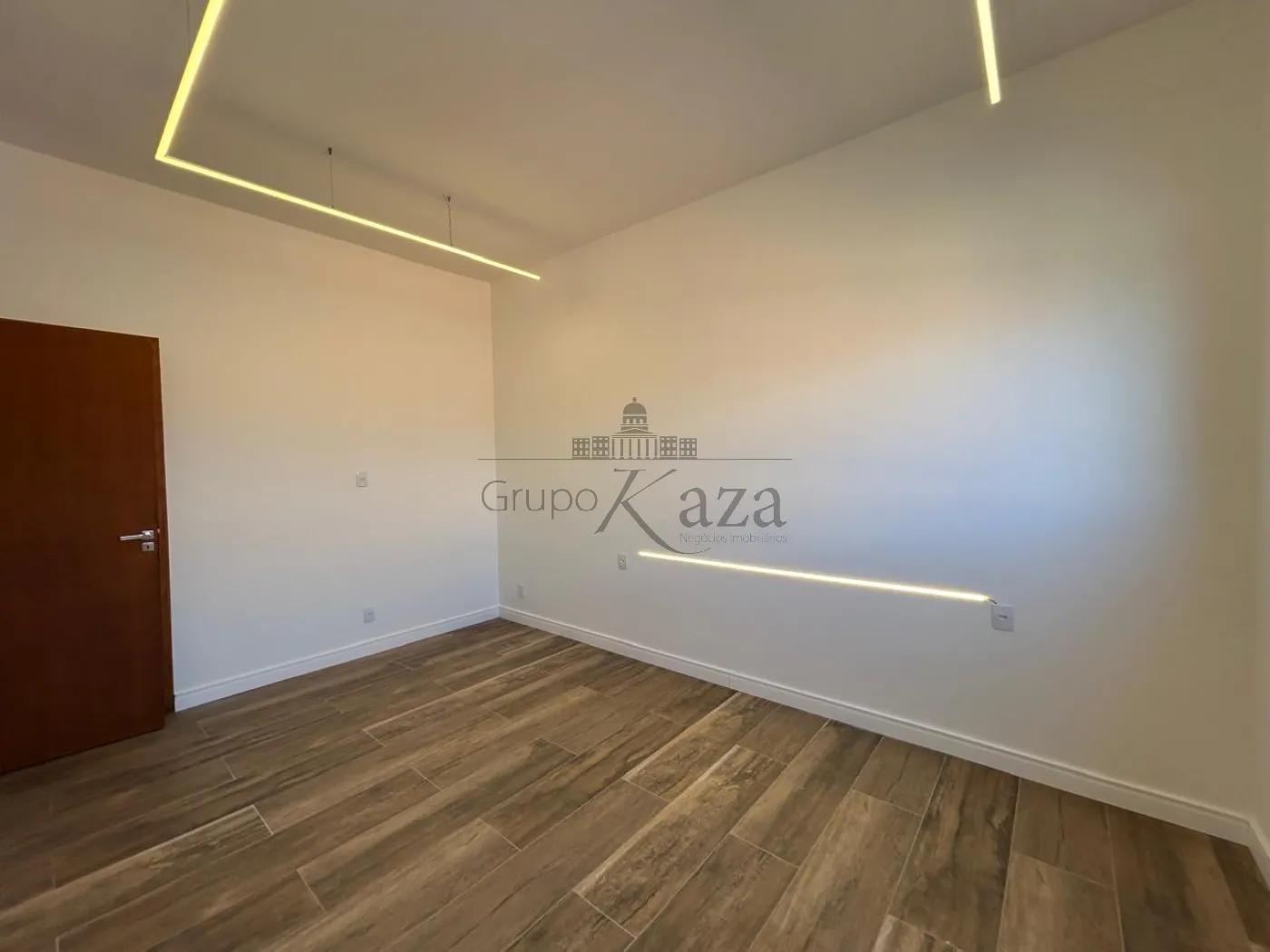 Foto 22 de Casa Condomínio em Loteamento Floresta, São José dos Campos - imagem 22