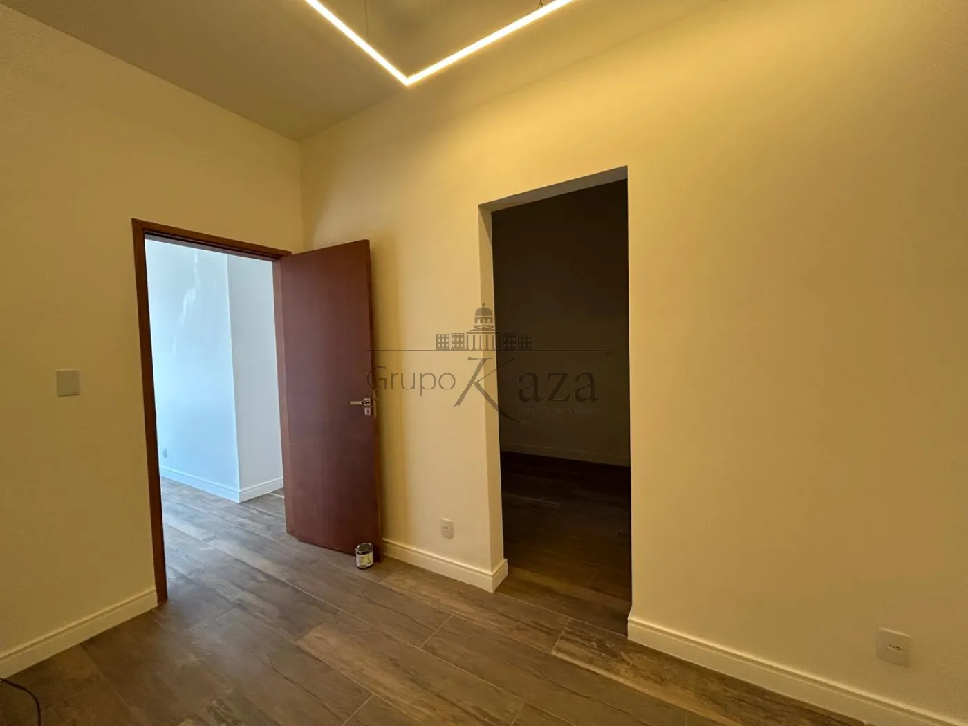 Foto 15 de Casa Condomínio em Loteamento Floresta, São José dos Campos - imagem 15