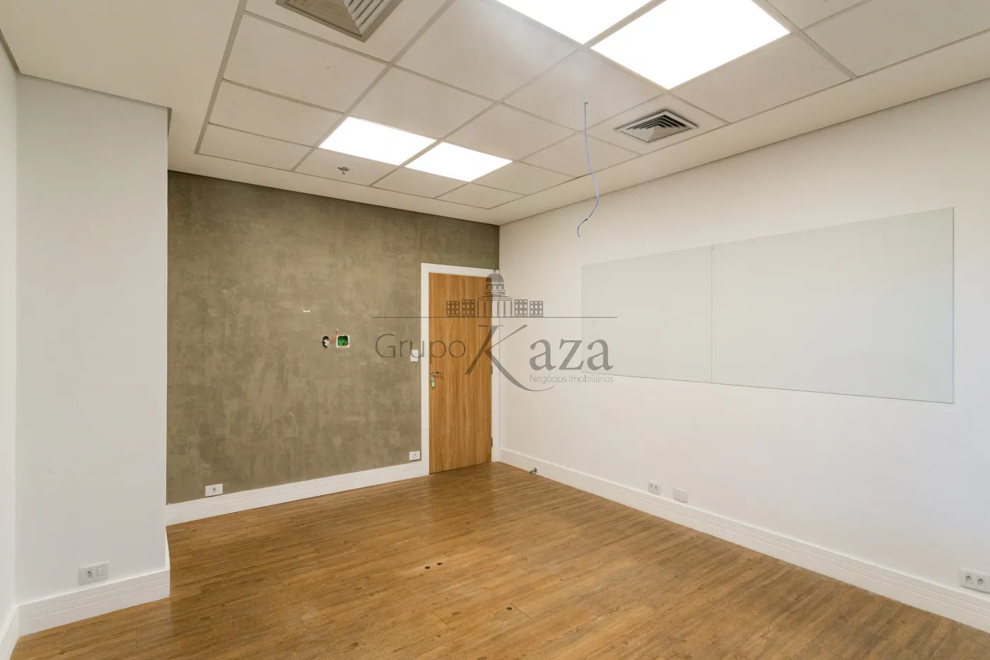 Foto 6 de Comercial Conjunto Comercial em Vila Nova Conceição, São Paulo - imagem 6