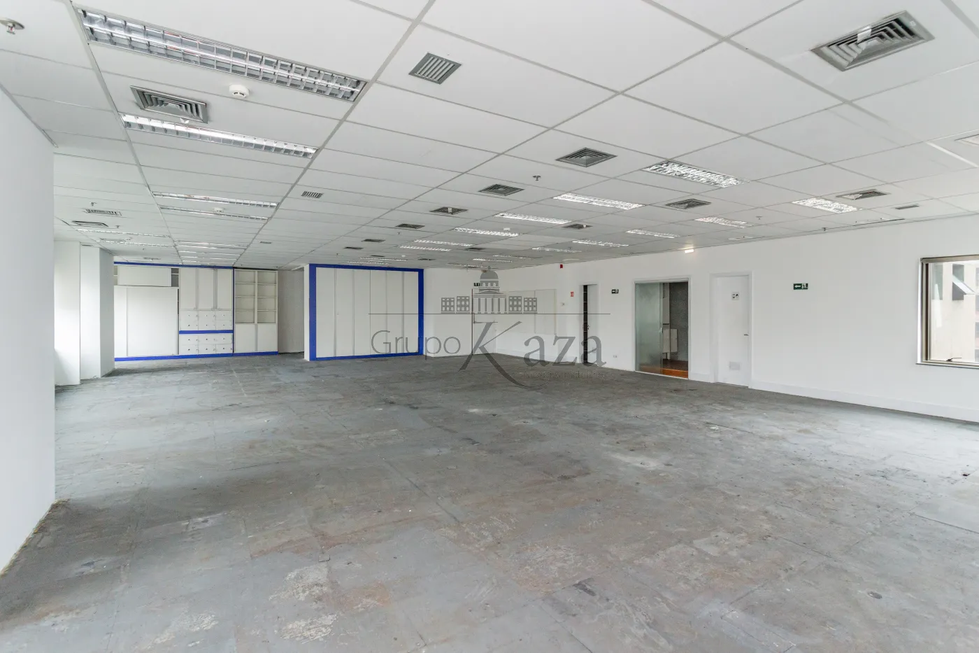 Foto 16 de Comercial Conjunto Comercial em Vila Nova Conceição, São Paulo - imagem 16
