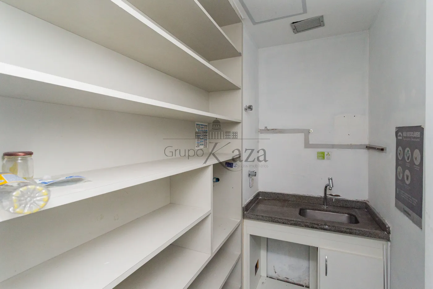 Foto 18 de Comercial Conjunto Comercial em Vila Nova Conceição, São Paulo - imagem 18