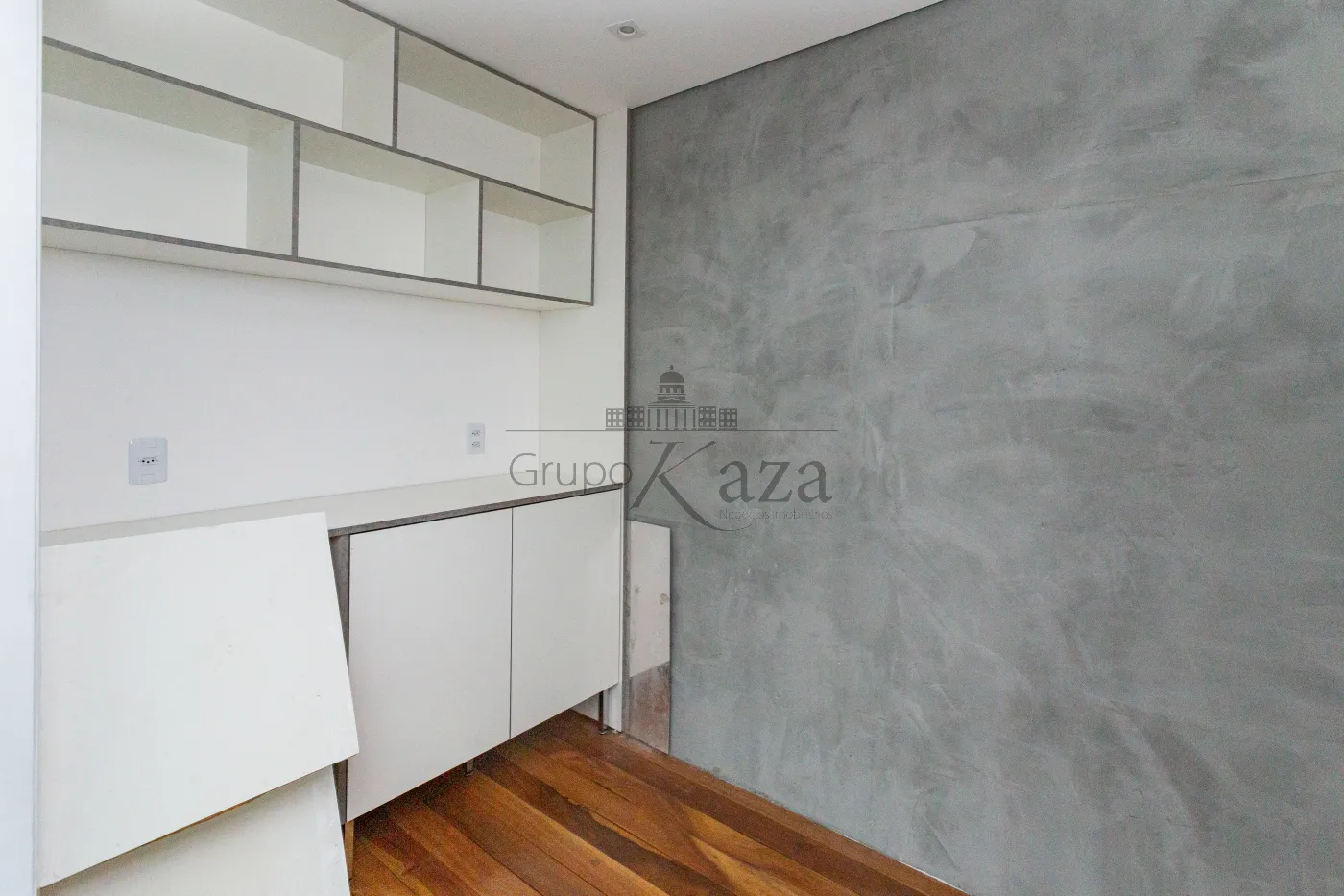 Foto 19 de Comercial Conjunto Comercial em Vila Nova Conceição, São Paulo - imagem 19