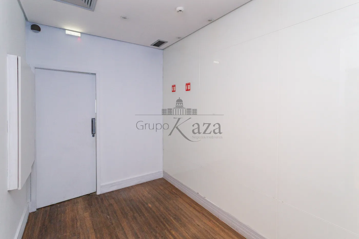 Foto 20 de Comercial Conjunto Comercial em Vila Nova Conceição, São Paulo - imagem 20