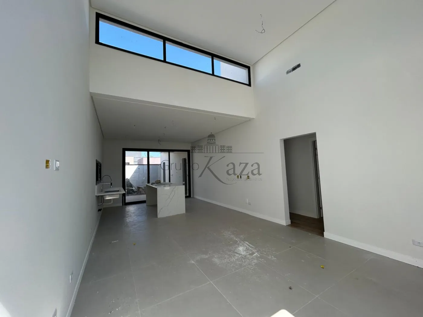 Foto 22 de Casa Condomínio em Bairro Floresta, São José dos Campos - imagem 22
