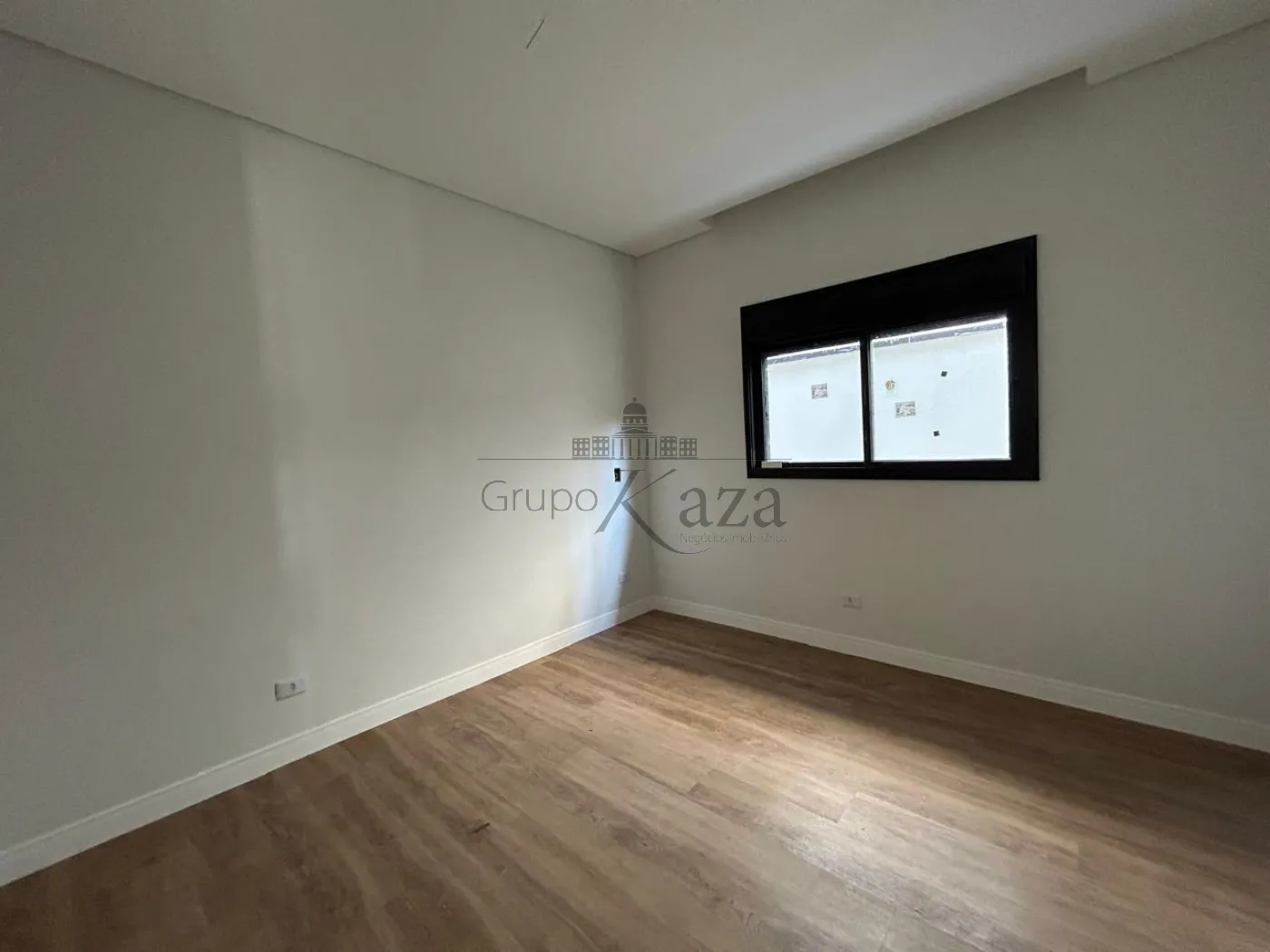 Foto 24 de Casa Condomínio em Bairro Floresta, São José dos Campos - imagem 24