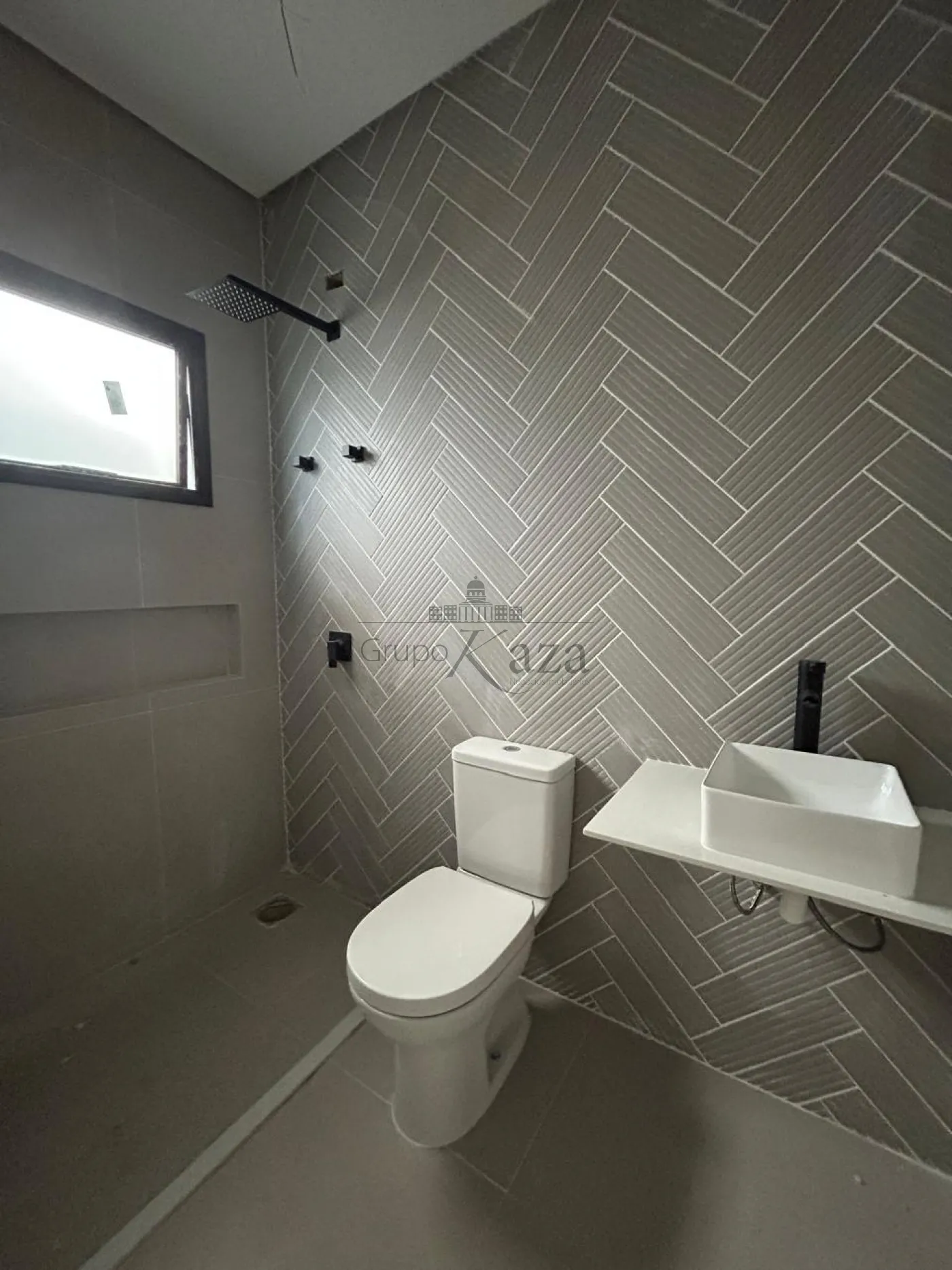 Foto 23 de Casa Condomínio em Bairro Floresta, São José dos Campos - imagem 23