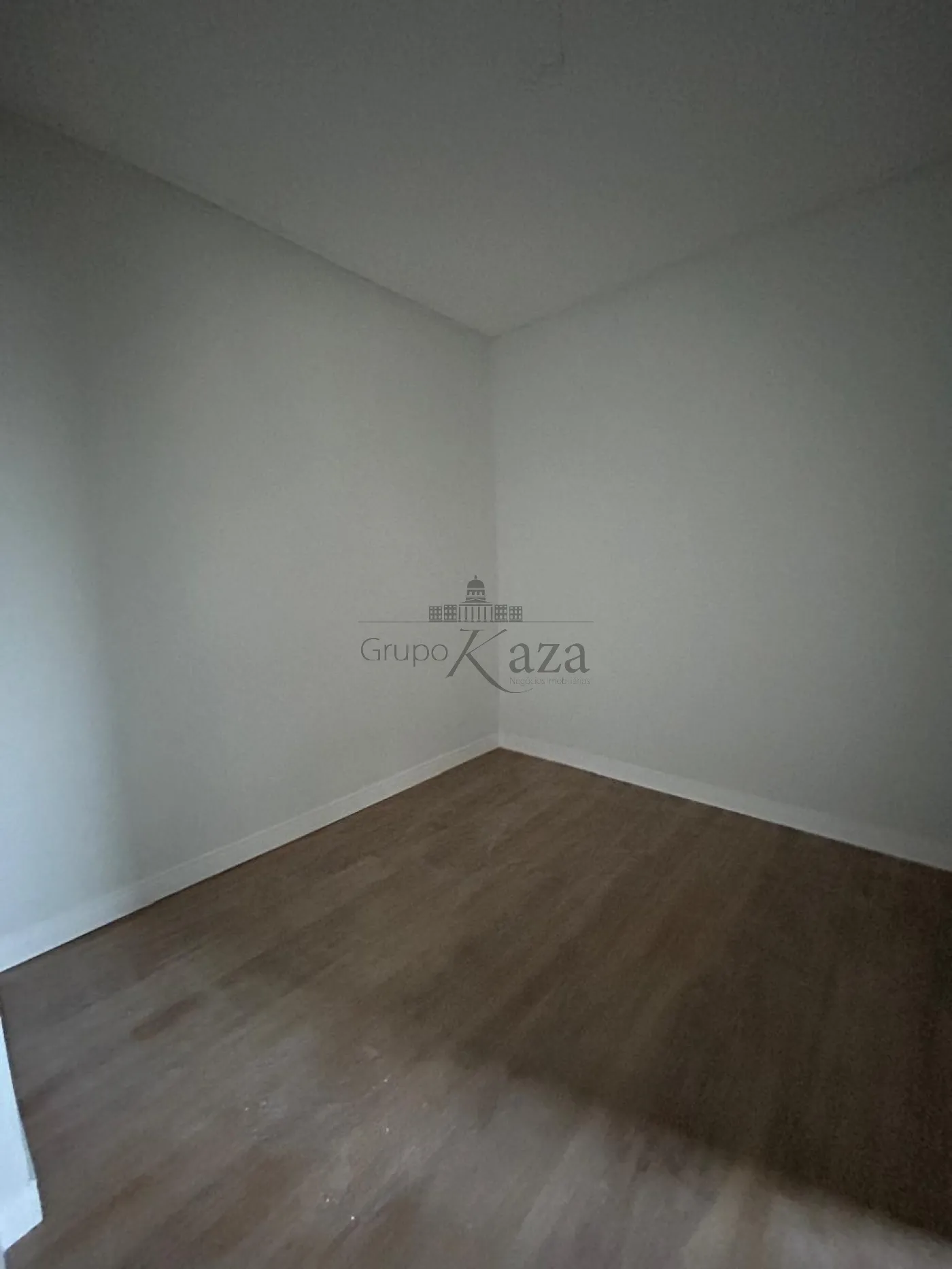 Foto 10 de Casa Condomínio em Bairro Floresta, São José dos Campos - imagem 10