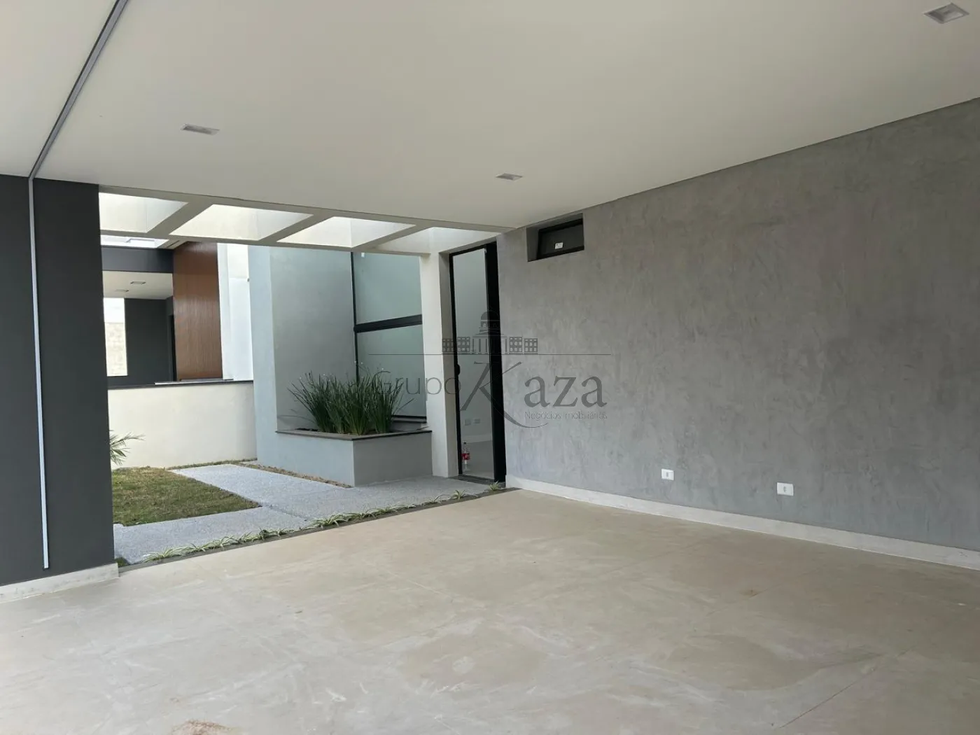 Foto 6 de Casa Condomínio em Bairro Floresta, São José dos Campos - imagem 6