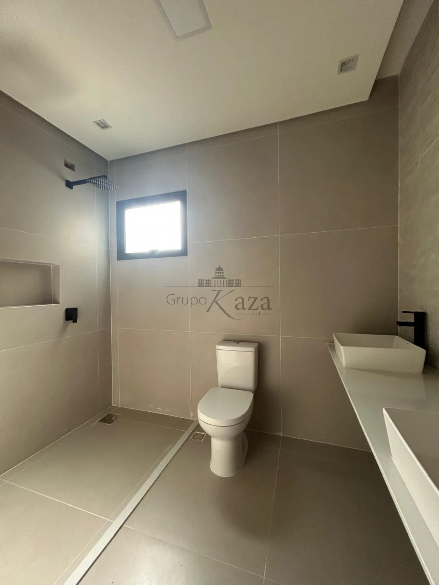Foto 13 de Casa Condomínio em Bairro Floresta, São José dos Campos - imagem 13