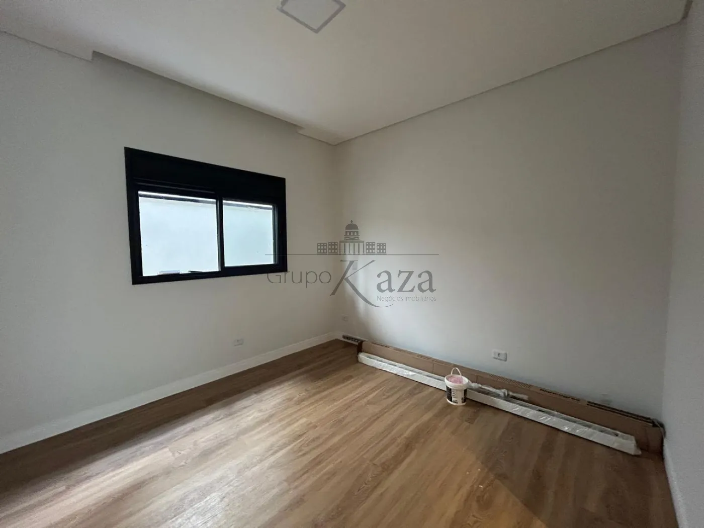 Foto 14 de Casa Condomínio em Bairro Floresta, São José dos Campos - imagem 14