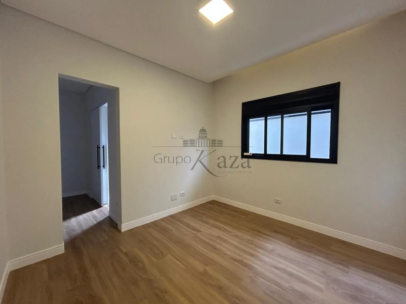 Foto 15 de Casa Condomínio em Bairro Floresta, São José dos Campos - imagem 15