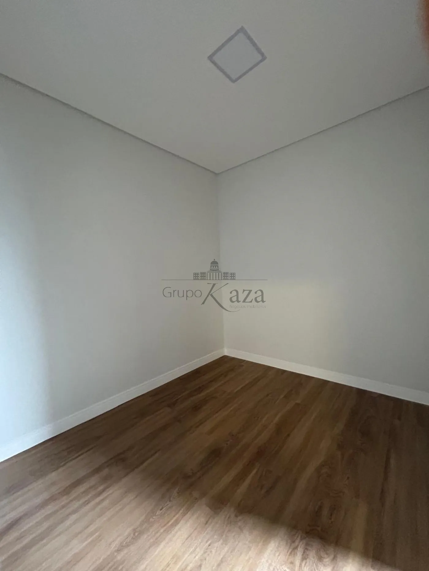 Foto 18 de Casa Condomínio em Bairro Floresta, São José dos Campos - imagem 18