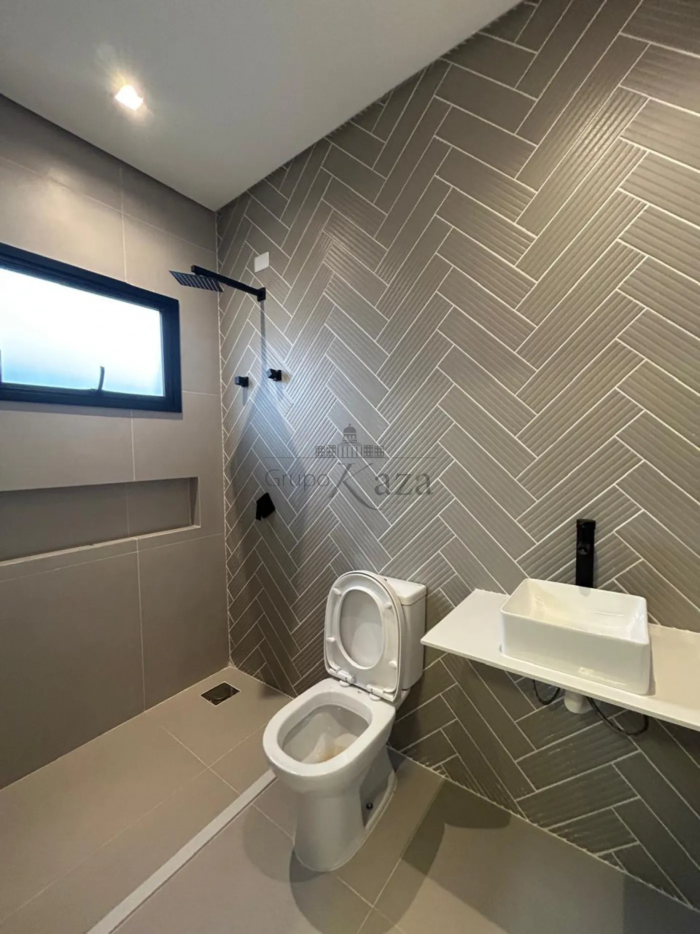 Foto 17 de Casa Condomínio em Bairro Floresta, São José dos Campos - imagem 17