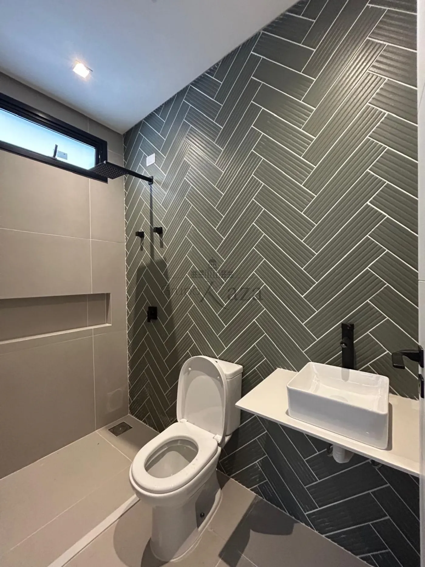 Foto 19 de Casa Condomínio em Bairro Floresta, São José dos Campos - imagem 19