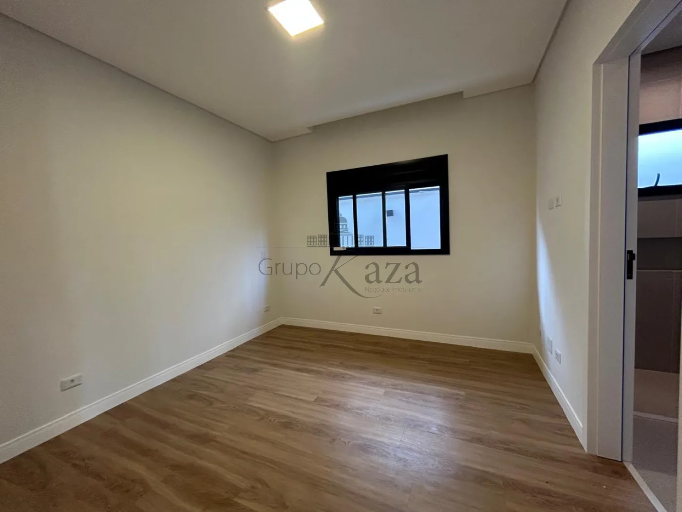 Foto 21 de Casa Condomínio em Bairro Floresta, São José dos Campos - imagem 21