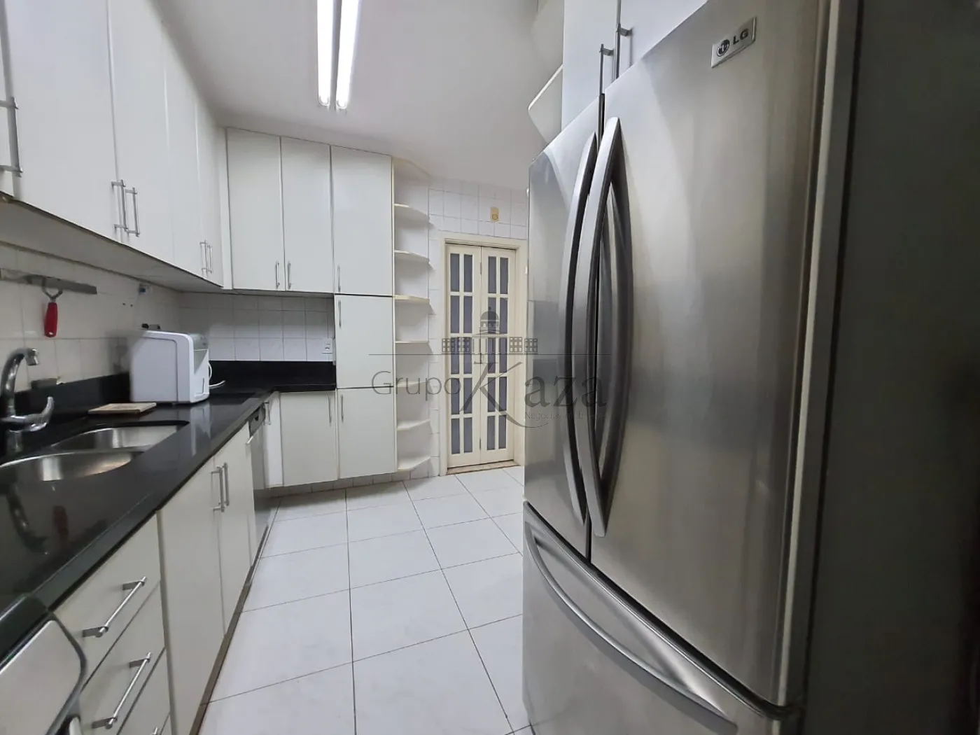 Cozinha 4