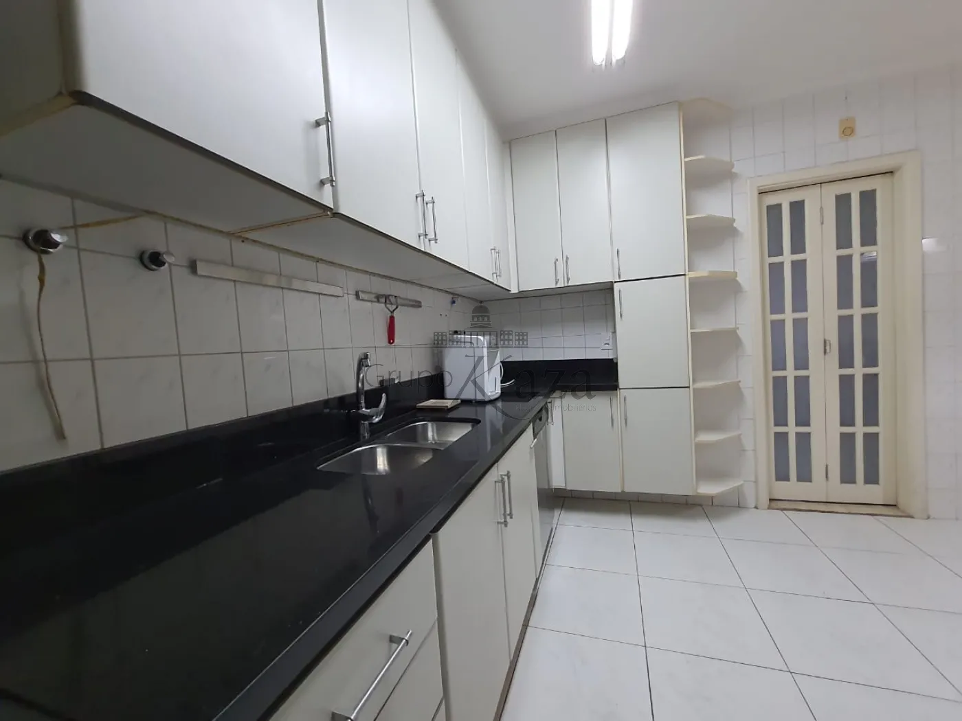 Cozinha 3