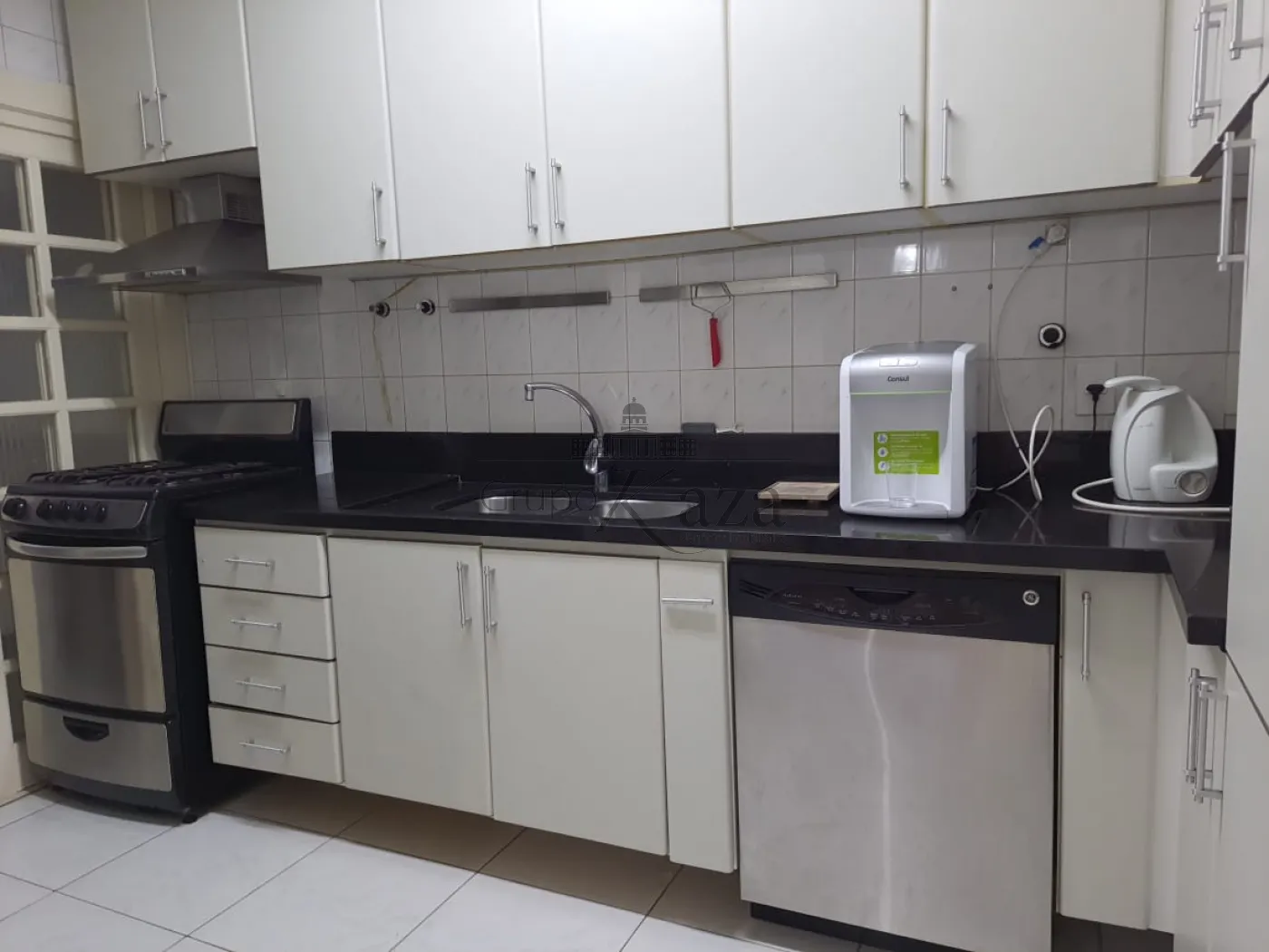 Cozinha 2
