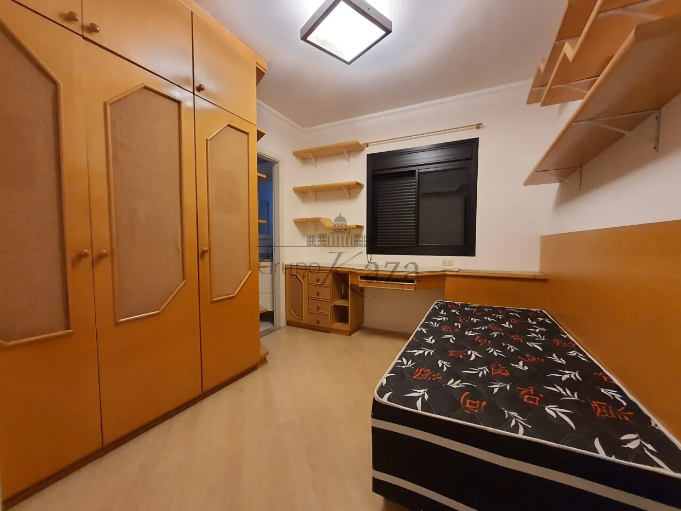 Suite 2