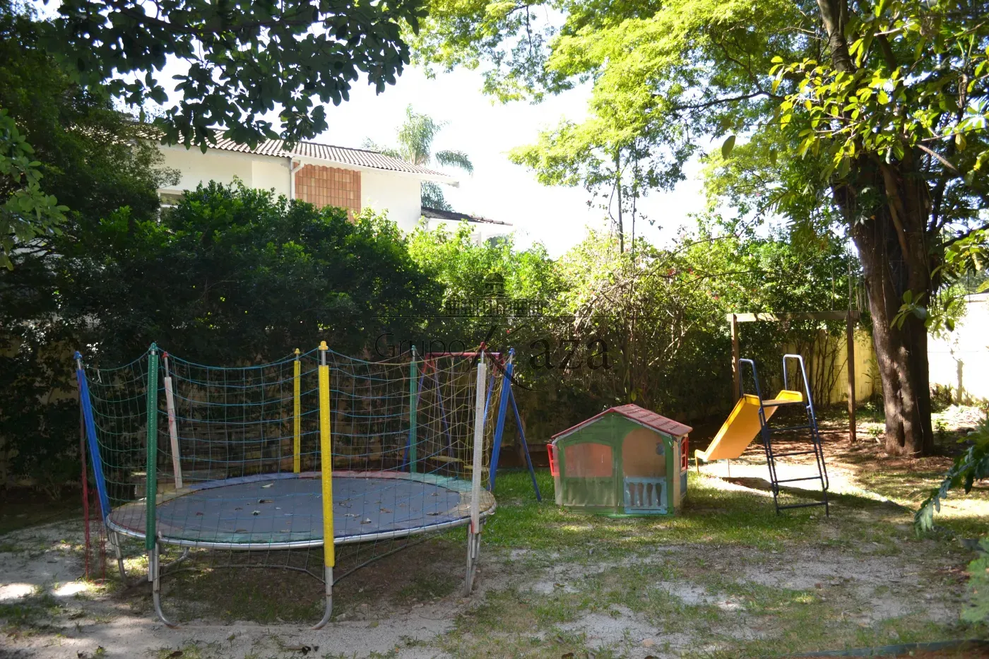 Parque