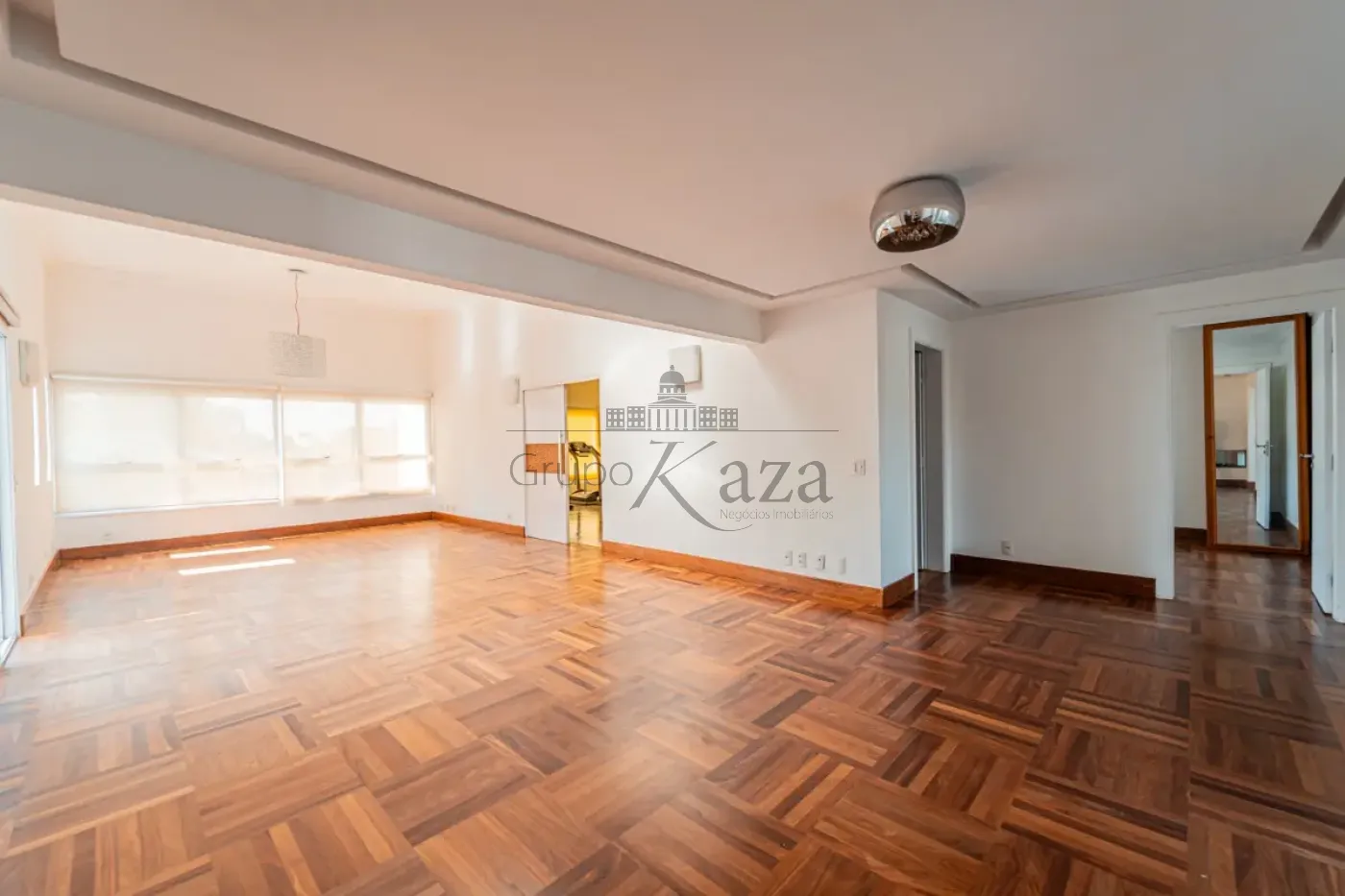 Sala íntima