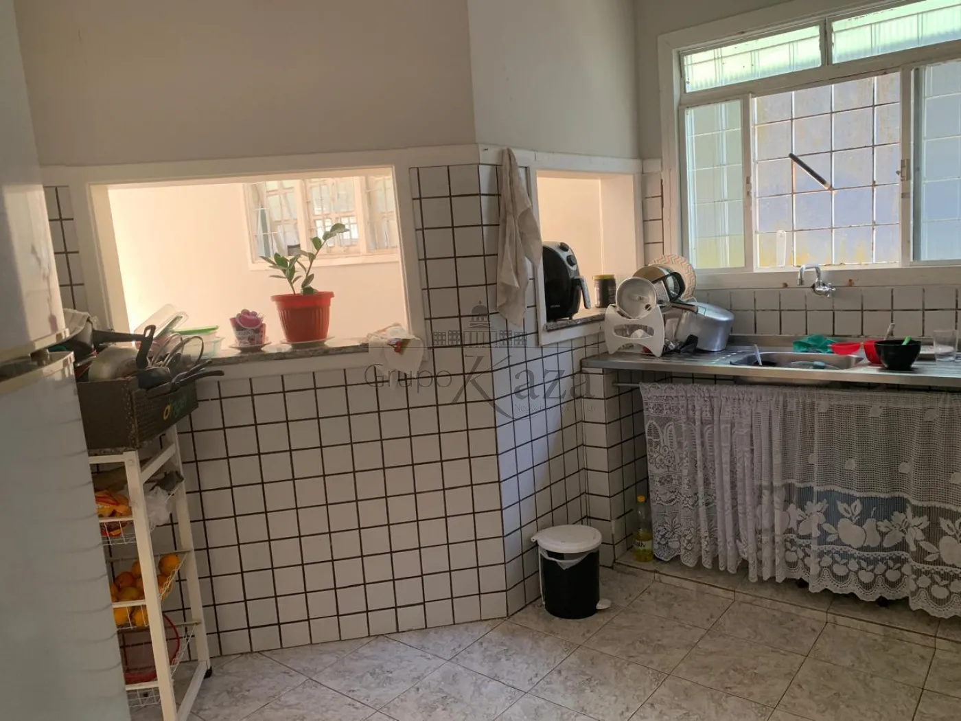 Foto 4 de Casa Padrão em Martins de Sá, Caraguatatuba - imagem 4