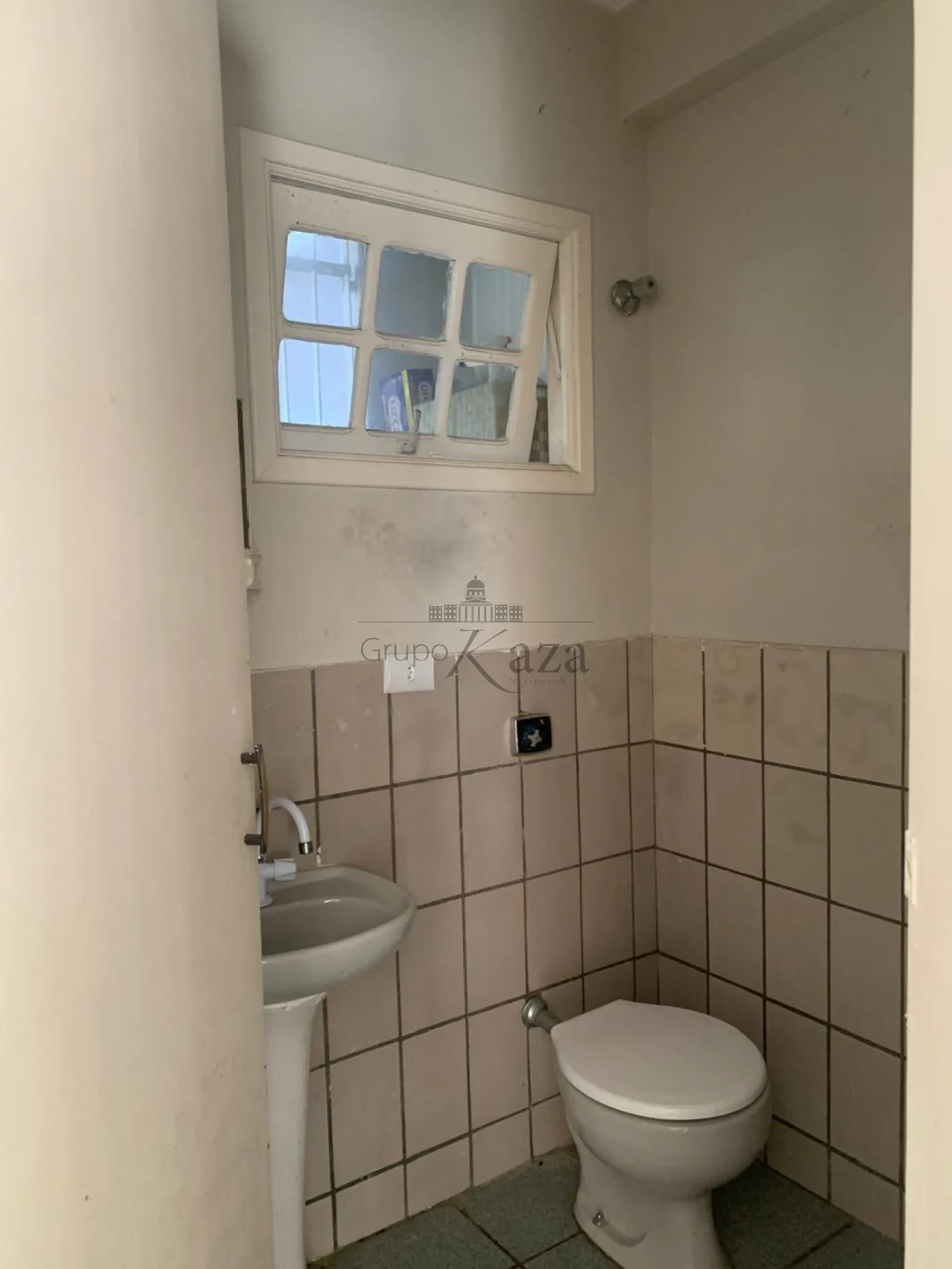 Foto 13 de Casa Padrão em Martins de Sá, Caraguatatuba - imagem 13