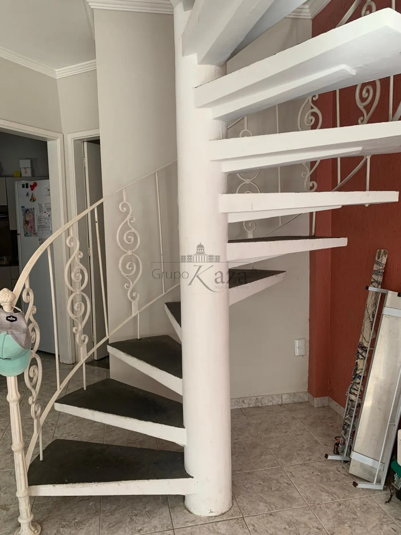 Foto 6 de Casa Padrão em Martins de Sá, Caraguatatuba - imagem 6