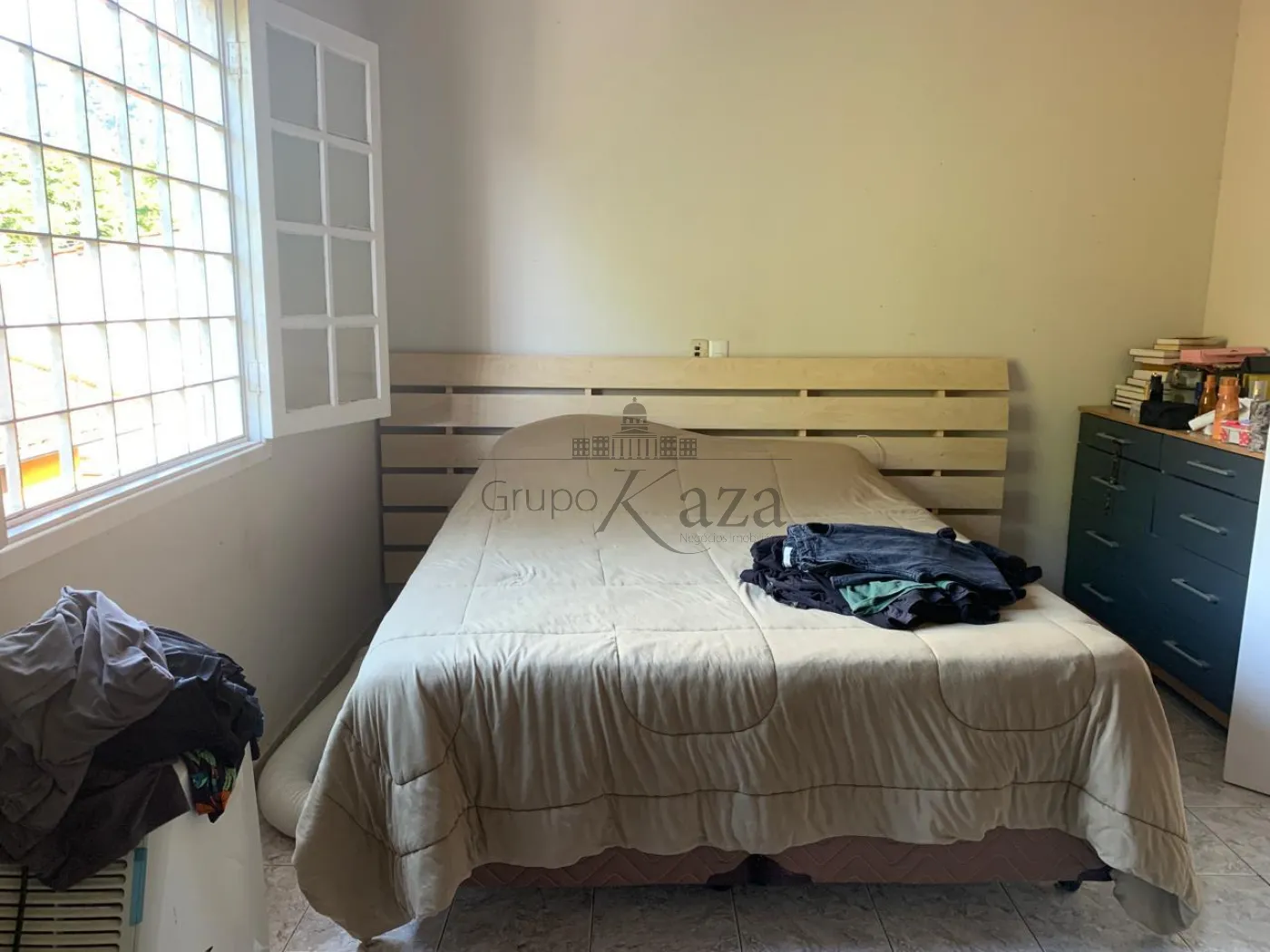 Foto 10 de Casa Padrão em Martins de Sá, Caraguatatuba - imagem 10