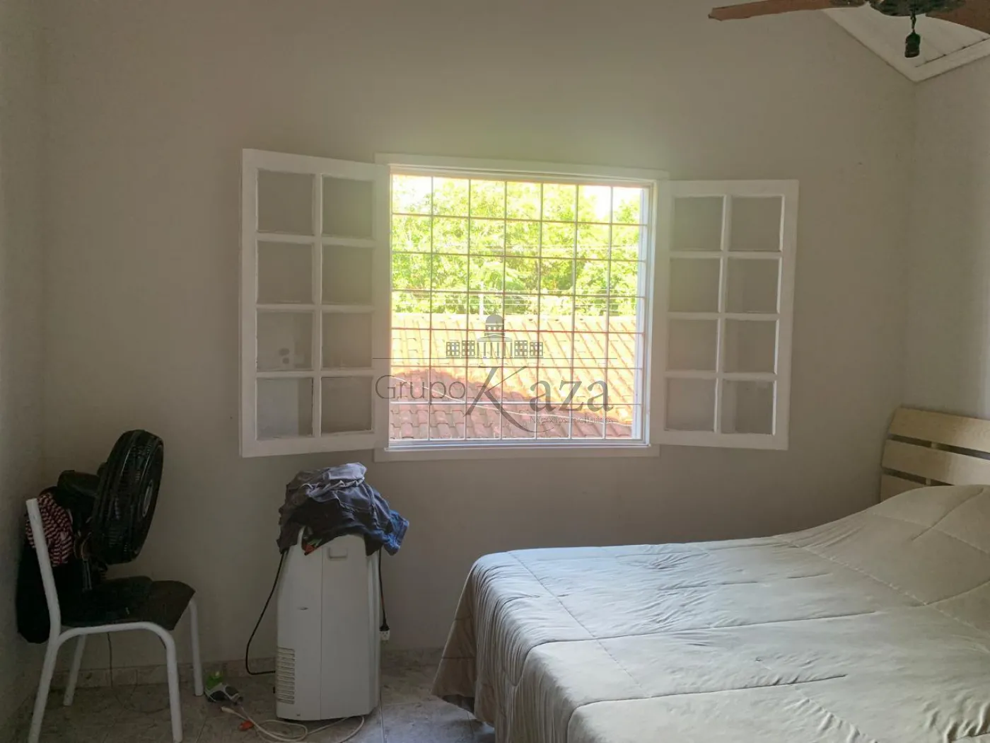 Foto 11 de Casa Padrão em Martins de Sá, Caraguatatuba - imagem 11