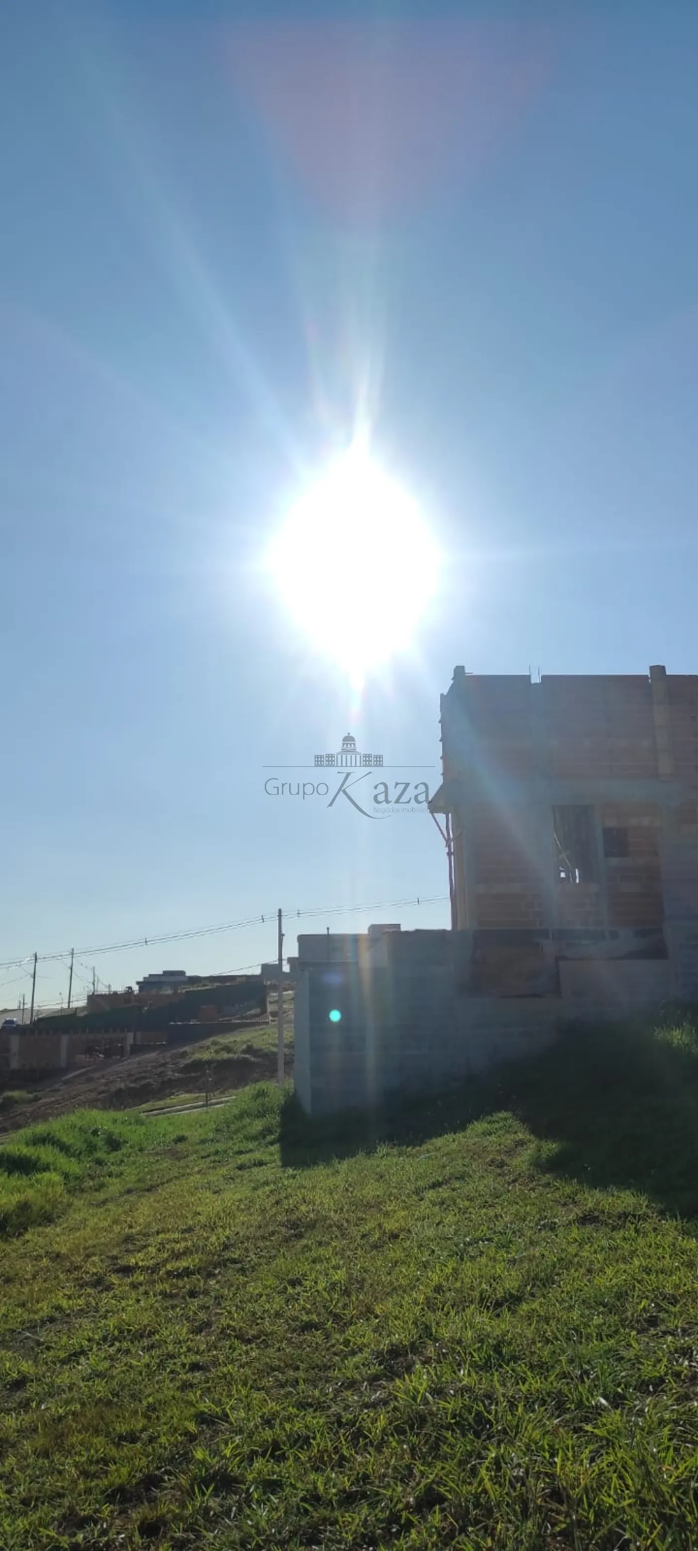 Foto 6 de Terreno Condomínio em Urbanova I, São José dos Campos - imagem 6