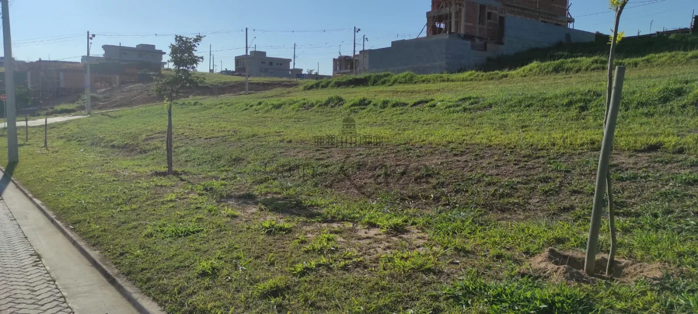 Foto 2 de Terreno Condomínio em Urbanova I, São José dos Campos - imagem 2
