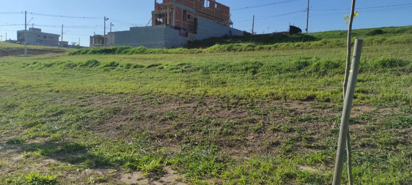 Foto 4 de Terreno Condomínio em Urbanova I, São José dos Campos - imagem 4