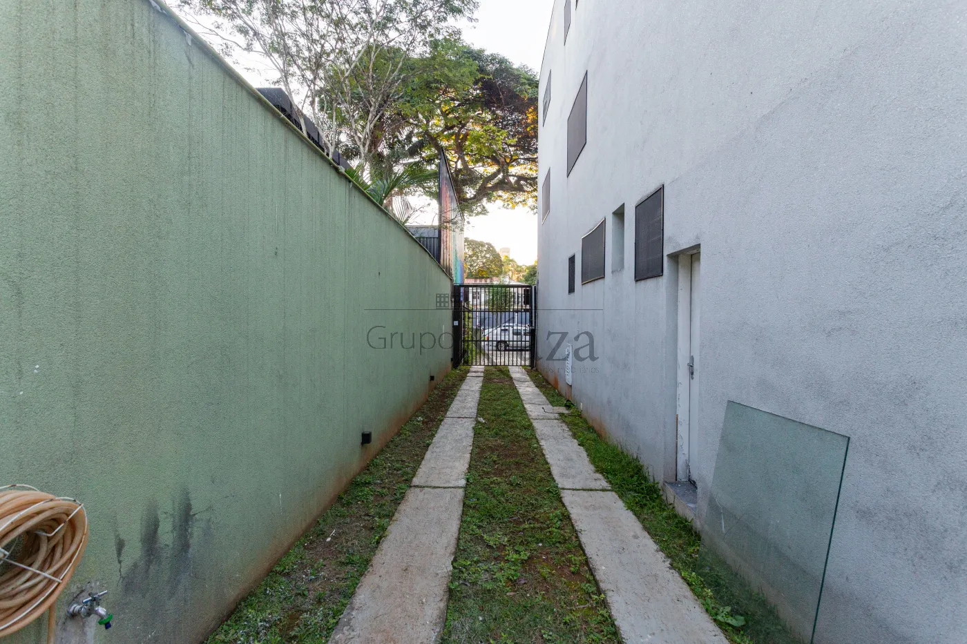 Foto 22 de Comercial Loja em Jardim América, São Paulo - imagem 22