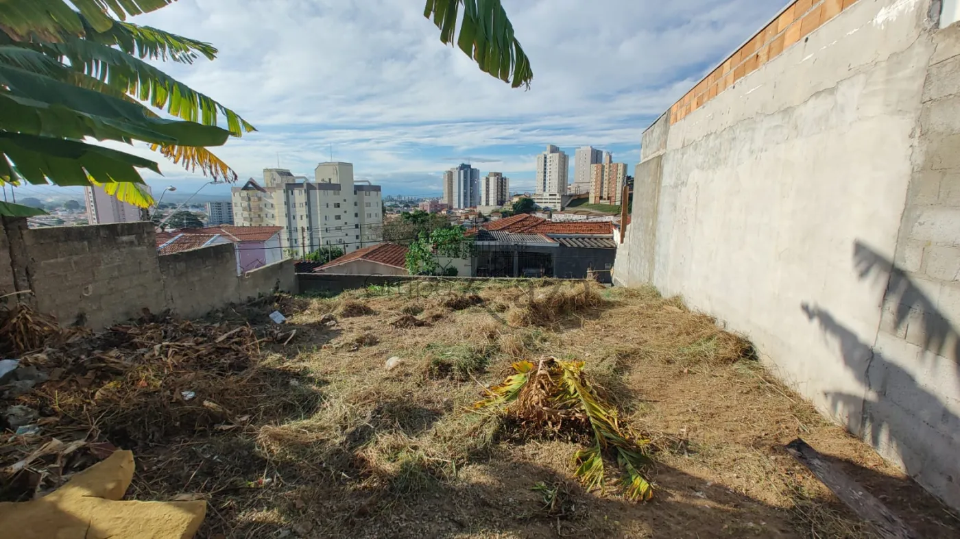Foto 5 de Terreno Padrão em Parque Santo Antônio, Jacareí - imagem 5