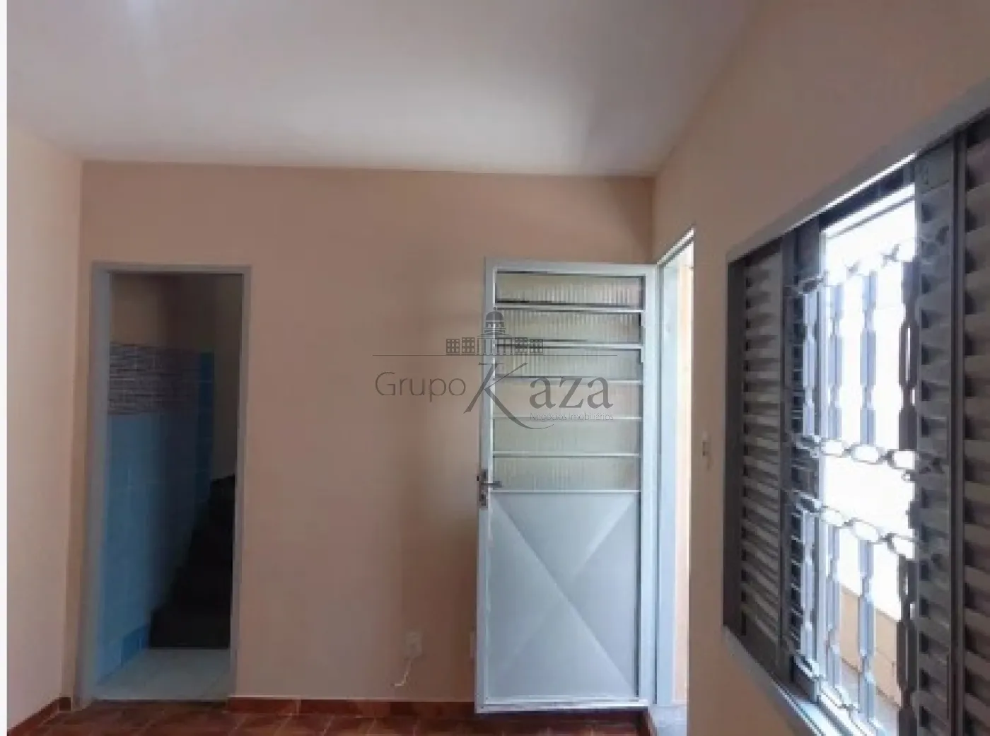 Foto 1 de Casa Comercial  Residencial em Jardim São Judas Tadeu, São José dos Campos - imagem 1