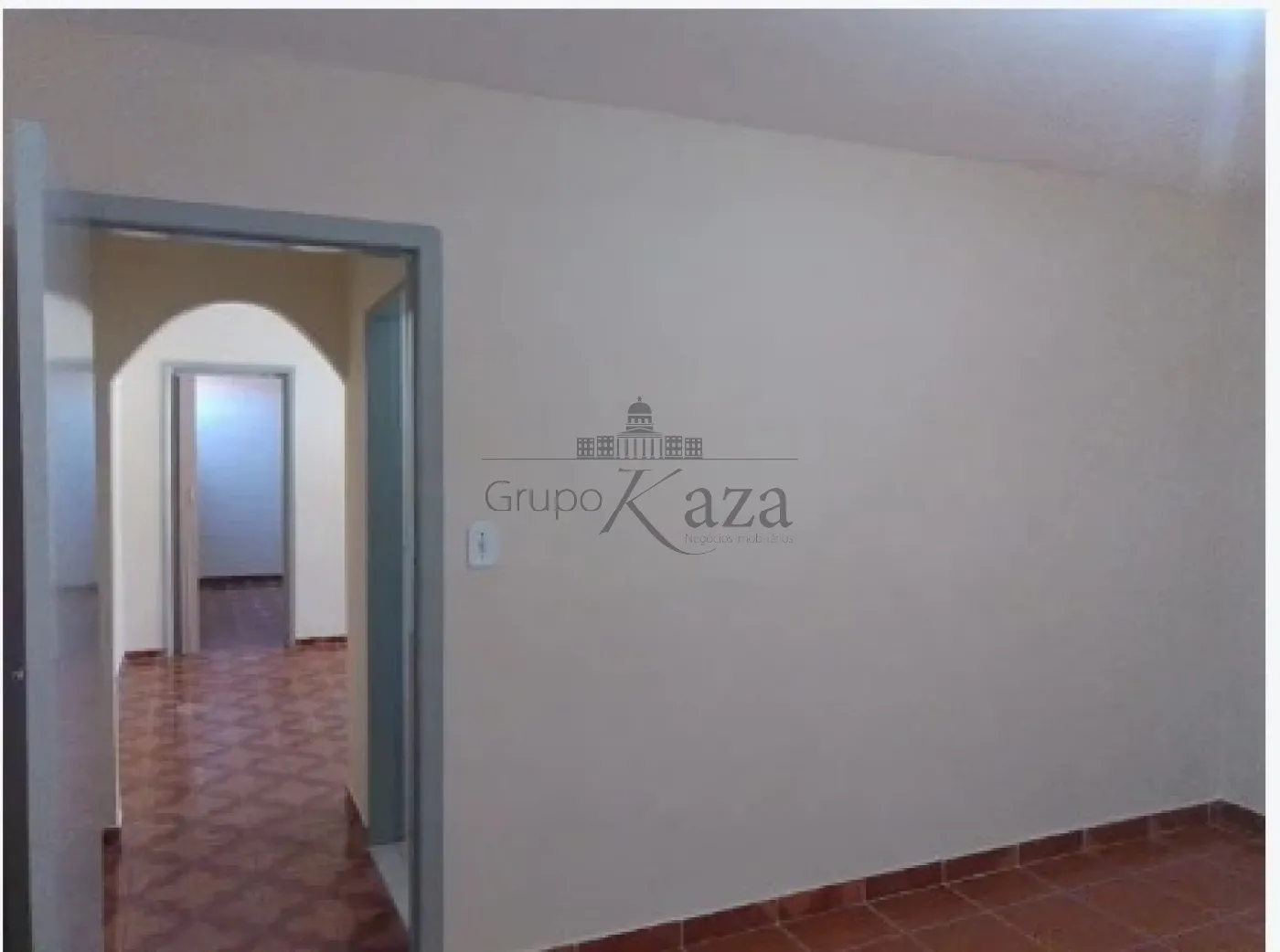 Foto 3 de Casa Comercial  Residencial em Jardim São Judas Tadeu, São José dos Campos - imagem 3